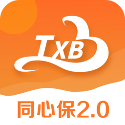 阳光同心保