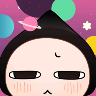 我的超级星球