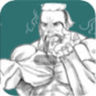 FistTalk