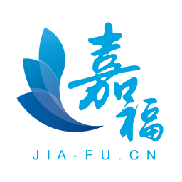 嘉福平台