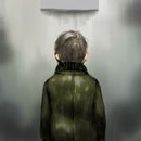 プレイルーム