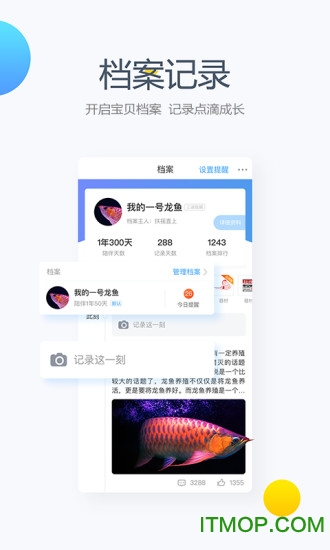 龙巅兴趣联盟