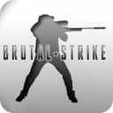 BrutalStrike v3728