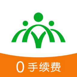 百姓筹