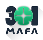 MAFA心健康