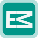 EasyMark