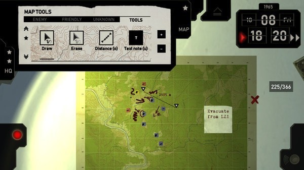 Radio Commander Mobile