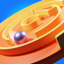 Maze Gravity 3D