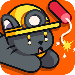 Mineblast!!