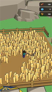 Fight & Farm