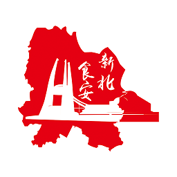 Xinbei Sunshine Restaurant
