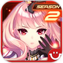 Soccer Spirits