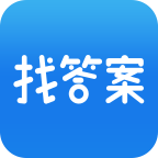 上学吧