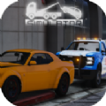 RoadsideAssistanceSimulator