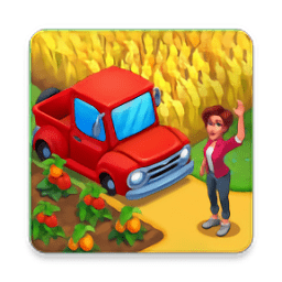 Farmscapes
