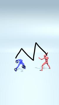 DrawAction