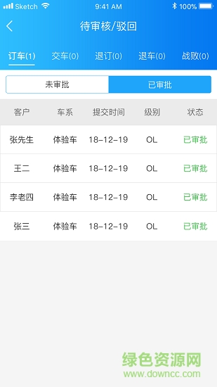 融易分趣