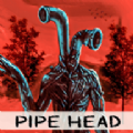 Escape The Night: Pipe Head Creek Horror 2020