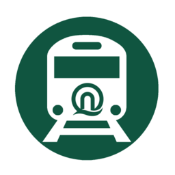 Qingdao Metro