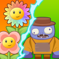FlowerZombie