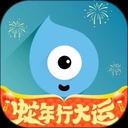 糖糖圈