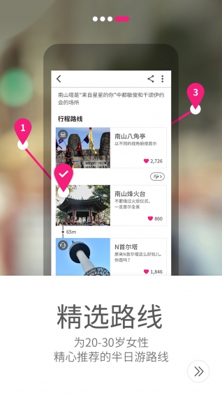 驴游网