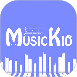 MusicKid