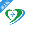 点点医生(医生版)