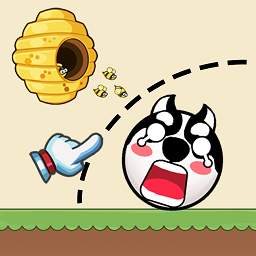 狗头大作战