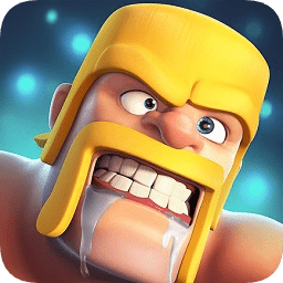 Ultrapowa Clash Server