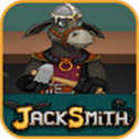 JackSmith