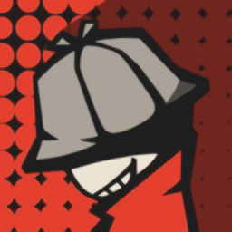 XLARP劇本殺
