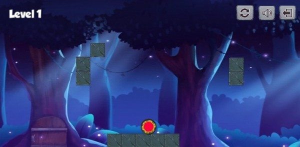Puzzle VS Zombie