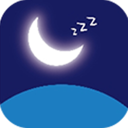 催眠助手