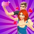 Couple Life