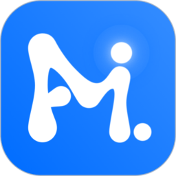 移动影像app