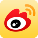 新浪微博 手机网页版