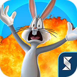 Looney Tunes