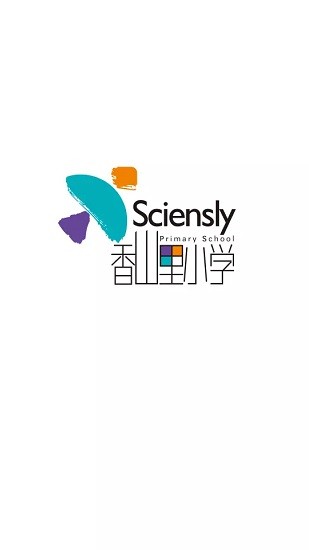 Sciensly