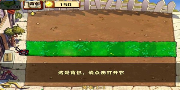 Plants Vs Zombies