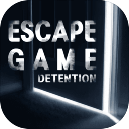ESCAPE GAME_THE ROOMS