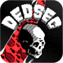 watch dogs 2 v1.3