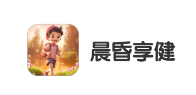 晨昏享健app