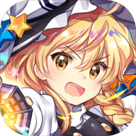 東方ロストワード