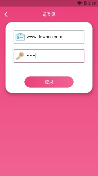 中小学艺术测评