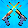 Gun Clone