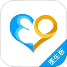 39互联网医院医生版
