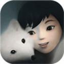 Never Alone: Ki Edition