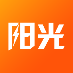 阳光出行乘客端苹果版