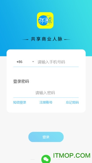 存脉手机版